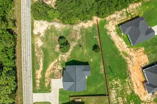 2991 Hwy 417, Woodruff, SC 29388 - Photo 30