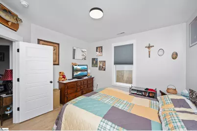 2991 Hwy 417, Woodruff, SC 29388 - Photo 16