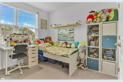 34 Tidworth Drive, Greer, SC 29651 - Photo 20