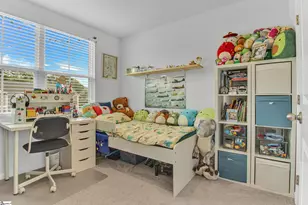 34 Tidworth Dr, Greer, SC 29651 - Photo 20