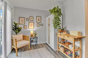 34 Tidworth Dr, Greer, SC 29651 - Photo 14