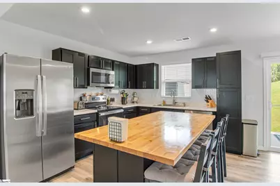 34 Tidworth Drive, Greer, SC 29651 - Photo 8