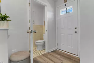 34 Tidworth Dr, Greer, SC 29651 - Photo 4