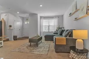 34 Tidworth Dr, Greer, SC 29651 - Photo 6