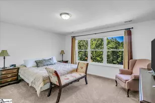 1107 Sunset Ln, Anderson, SC 29626 - Photo 20