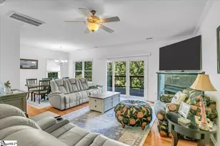 1107 Sunset Ln, Anderson, SC 29626 - Photo 10