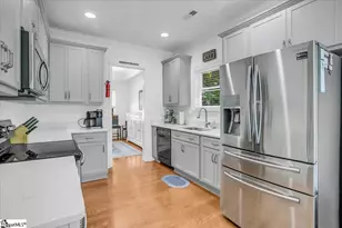 1107 Sunset Ln, Anderson, SC 29626 - Photo 6