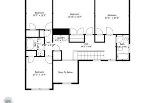 1107 Sunset Ln, Anderson, SC 29626 - Photo 40