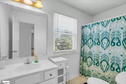 1107 Sunset Lane, Anderson, SC 29626 - Photo 24
