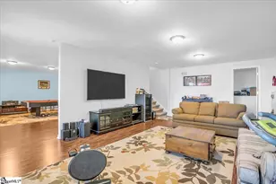 1107 Sunset Ln, Anderson, SC 29626 - Photo 30