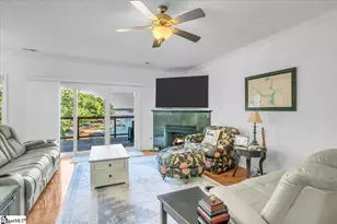 1107 Sunset Ln, Anderson, SC 29626 - Photo 12