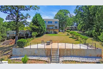 1107 Sunset Lane, Anderson, SC 29626 - Photo 36