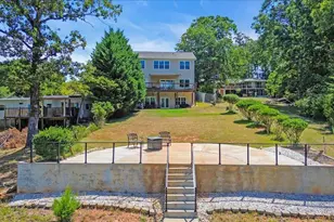 1107 Sunset Ln, Anderson, SC 29626 - Photo 36