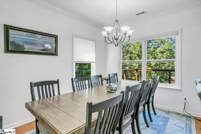 1107 Sunset Lane, Anderson, SC 29626 - Photo 8