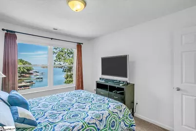 1107 Sunset Lane, Anderson, SC 29626 - Photo 22