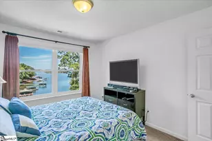 1107 Sunset Ln, Anderson, SC 29626 - Photo 22