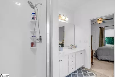 1107 Sunset Lane, Anderson, SC 29626 - Photo 18