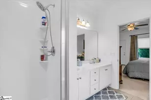 1107 Sunset Ln, Anderson, SC 29626 - Photo 18