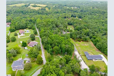 0000 Circle Road, Greer, SC 29651 - Photo 2