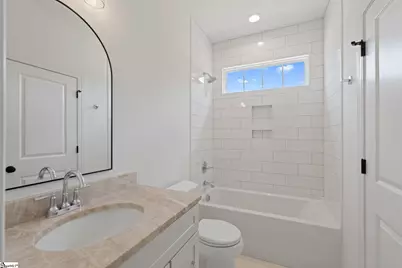 138 Silver Hill Street, Spartanburg, SC 29302 - Photo 34