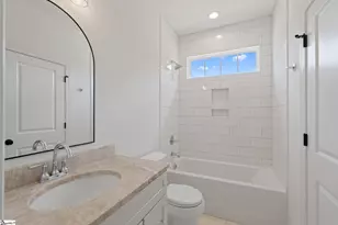 138 Silver Hill St, Spartanburg, SC 29302 - Photo 34