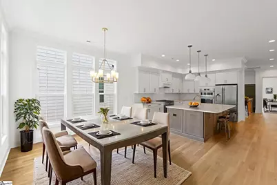 138 Silver Hill Street, Spartanburg, SC 29302 - Photo 10