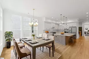 138 Silver Hill St, Spartanburg, SC 29302 - Photo 10