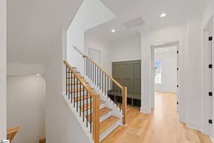 138 Silver Hill St, Spartanburg, SC 29302 - Photo 24