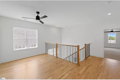 138 Silver Hill Street, Spartanburg, SC 29302 - Photo 26