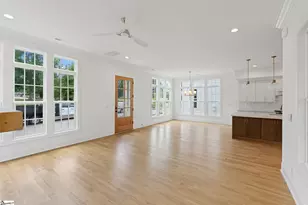 138 Silver Hill St, Spartanburg, SC 29302 - Photo 6