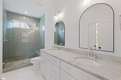 138 Silver Hill Street, Spartanburg, SC 29302 - Photo 32