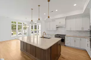 138 Silver Hill St, Spartanburg, SC 29302 - Photo 14