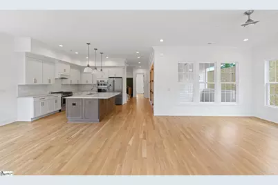 138 Silver Hill Street, Spartanburg, SC 29302 - Photo 2