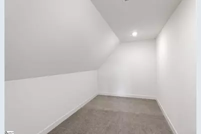 138 Silver Hill Street, Spartanburg, SC 29302 - Photo 30