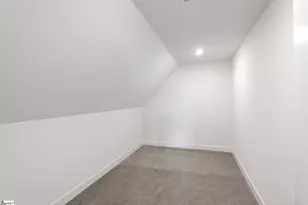 138 Silver Hill St, Spartanburg, SC 29302 - Photo 30