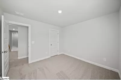 526 Harben Drive, Woodruff, SC 29388 - Photo 20