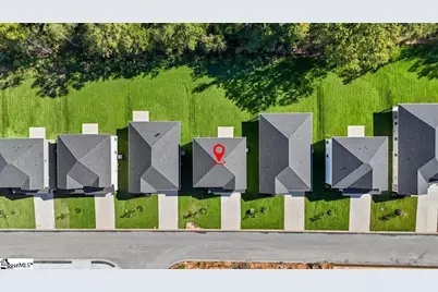 526 Harben Drive, Woodruff, SC 29388 - Photo 30