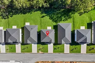 526 Harben Dr, Woodruff, SC 29388 - Photo 30