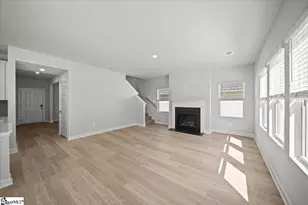 526 Harben Dr, Woodruff, SC 29388 - Photo 6