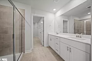 526 Harben Dr, Woodruff, SC 29388 - Photo 26