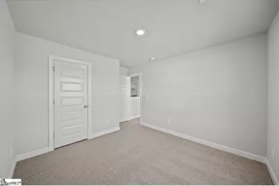 526 Harben Drive, Woodruff, SC 29388 - Photo 18