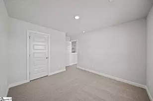 526 Harben Dr, Woodruff, SC 29388 - Photo 18