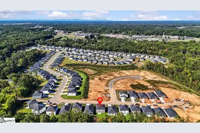 526 Harben Drive, Woodruff, SC 29388 - Photo 32