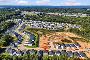 526 Harben Dr, Woodruff, SC 29388 - Photo 32