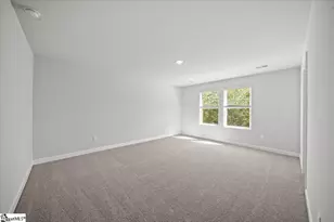 526 Harben Dr, Woodruff, SC 29388 - Photo 24