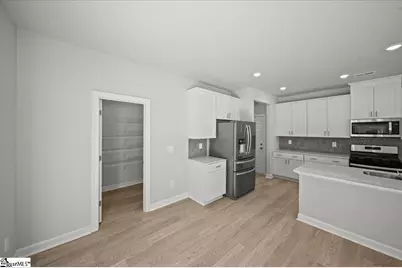 526 Harben Drive, Woodruff, SC 29388 - Photo 10