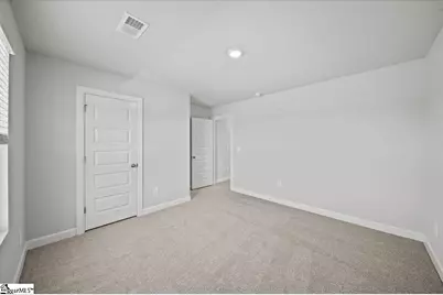 526 Harben Drive, Woodruff, SC 29388 - Photo 22