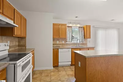 175 Bonnie Woods Drive, Greenville, SC 29605 - Photo 8