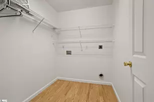 175 Bonnie Woods Dr, Greenville, SC 29605 - Photo 18