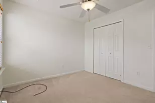 175 Bonnie Woods Dr, Greenville, SC 29605 - Photo 16